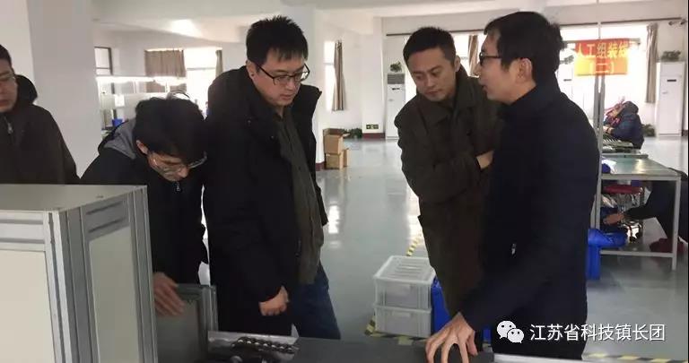 威廉希尔williamhill