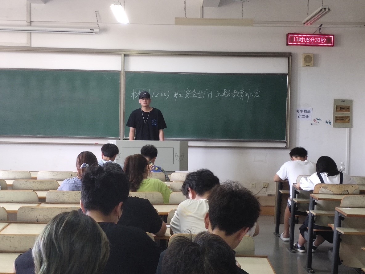 威廉希尔williamhill