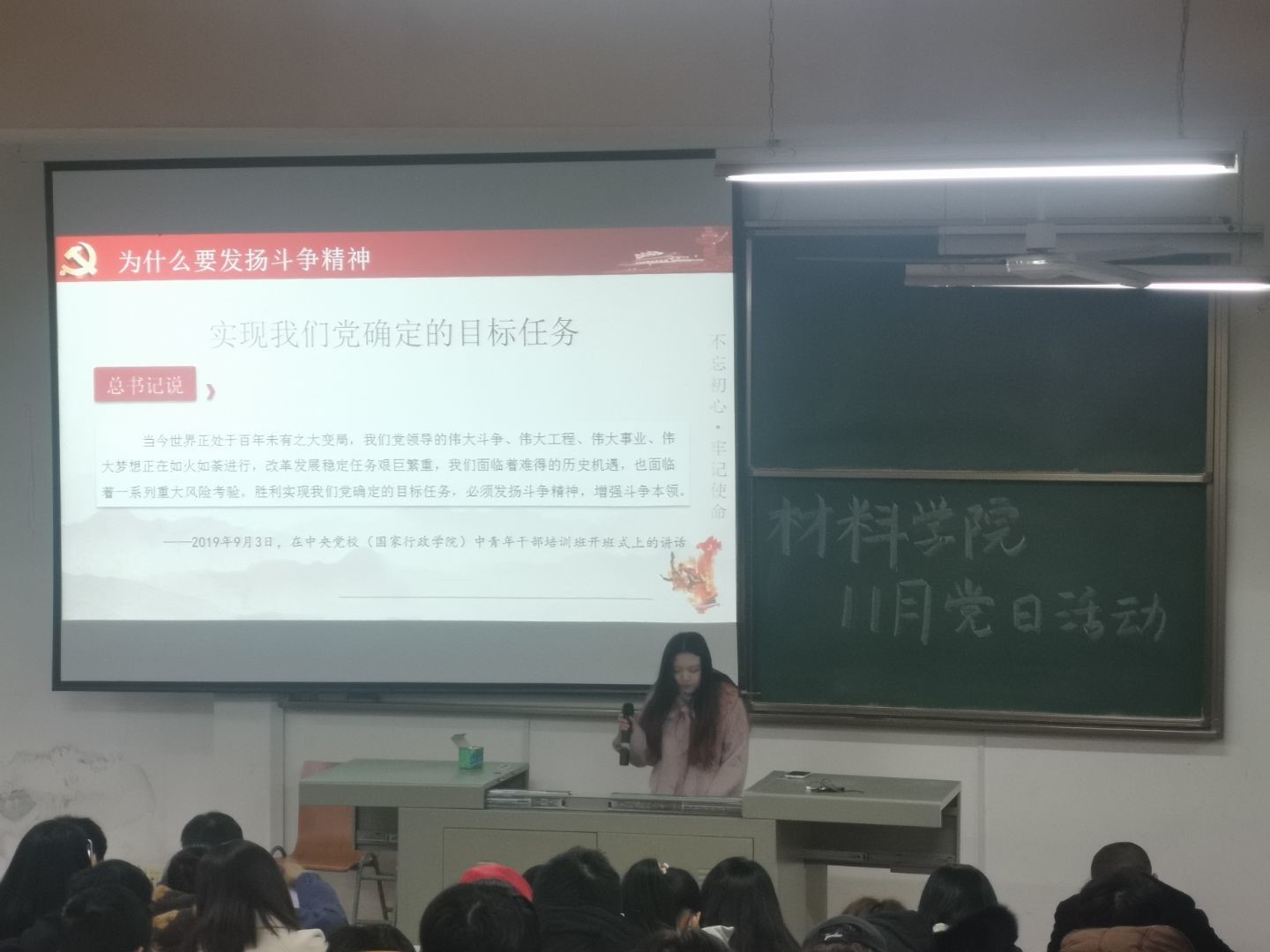 威廉希尔williamhill