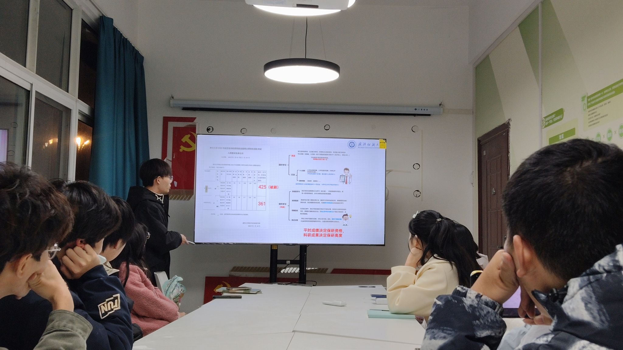 威廉希尔williamhill