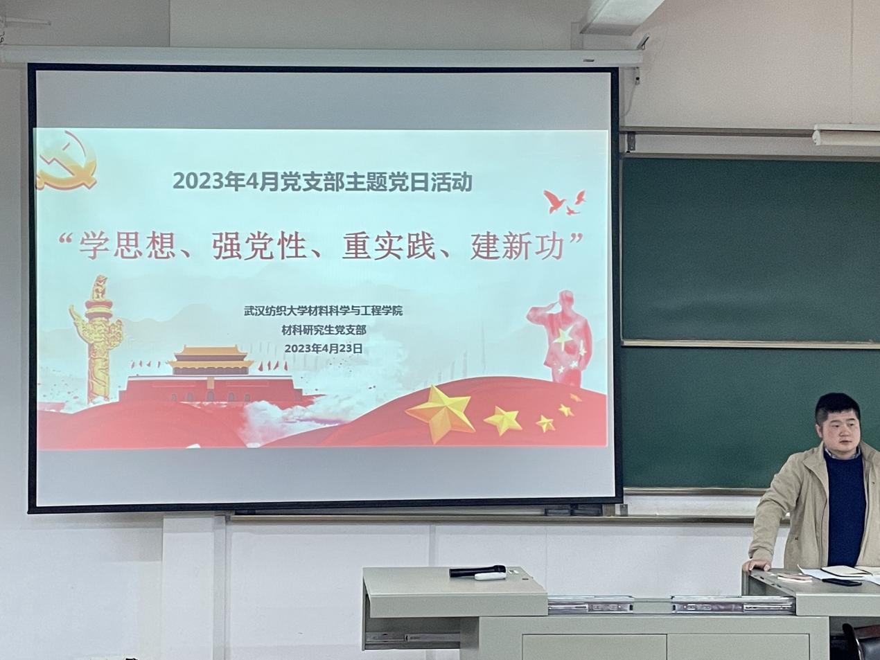 威廉希尔williamhill