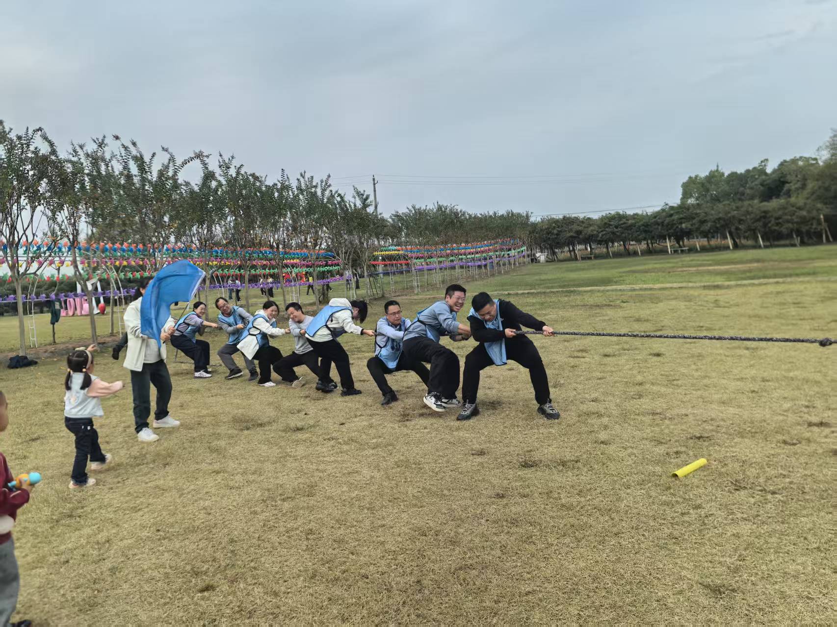 威廉希尔williamhill