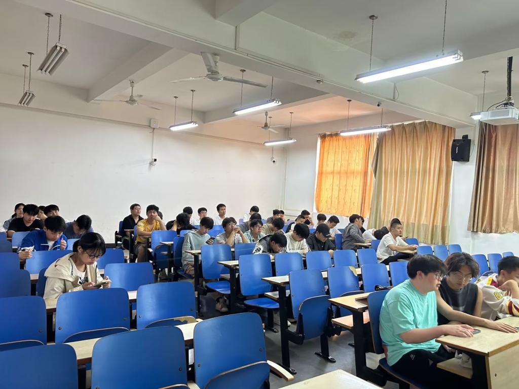 威廉希尔williamhill