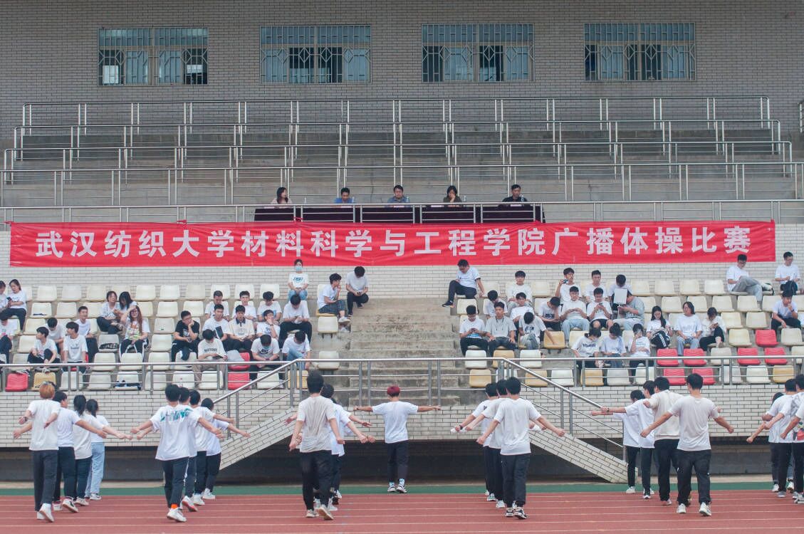 威廉希尔williamhill