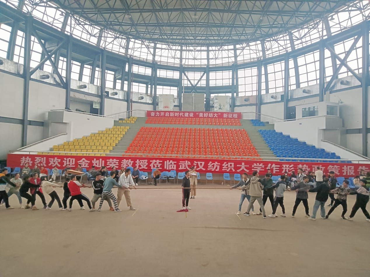 威廉希尔williamhill