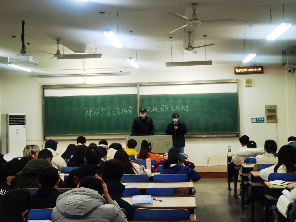 威廉希尔williamhill