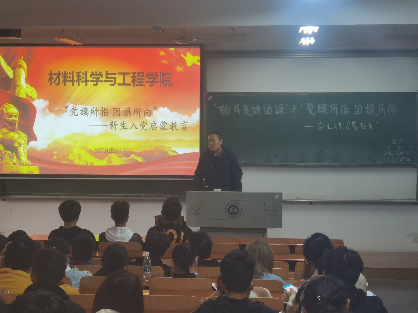 威廉希尔williamhill