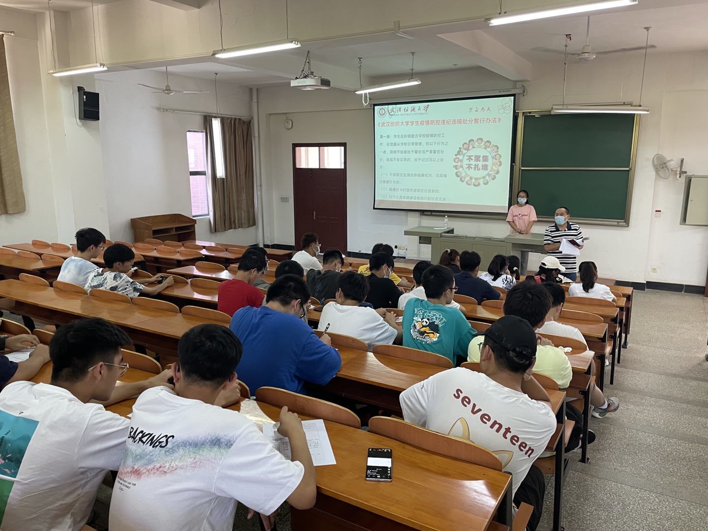 威廉希尔williamhill