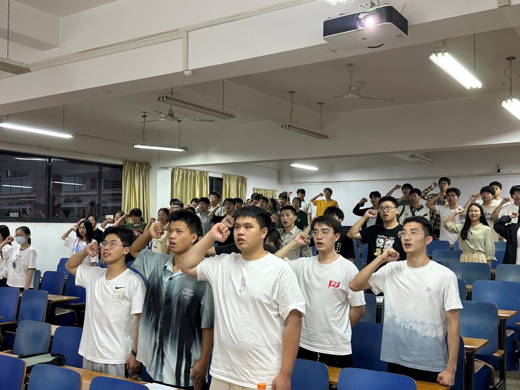 威廉希尔williamhill