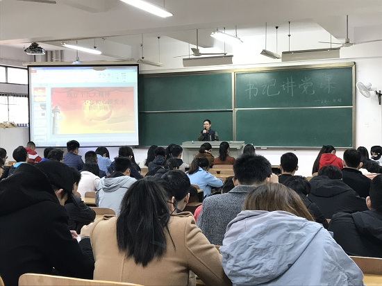 威廉希尔williamhill
