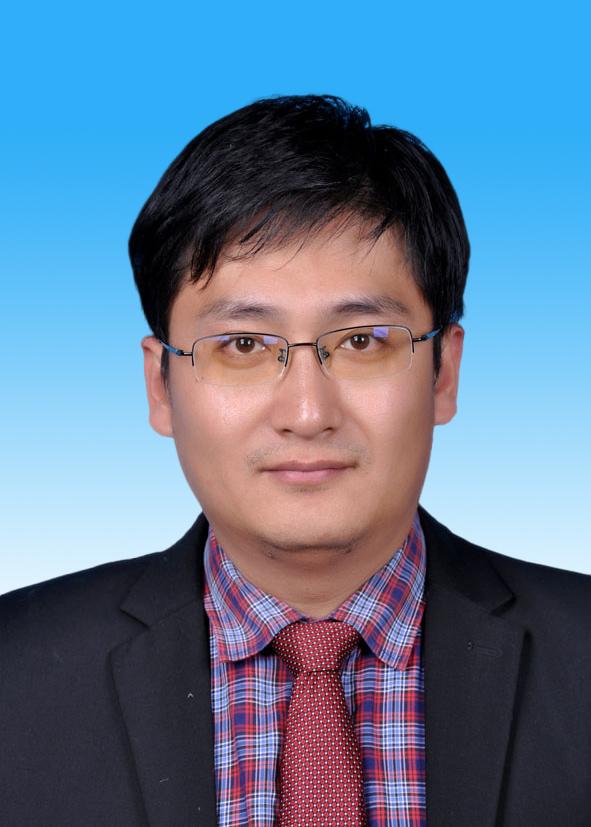 威廉希尔williamhill