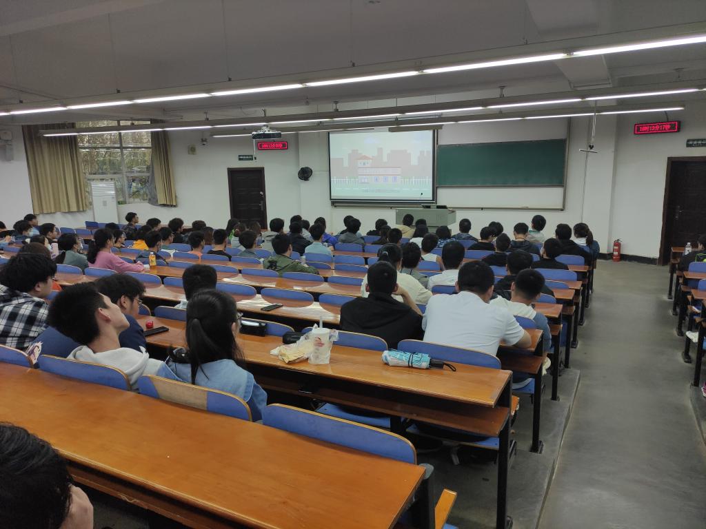 威廉希尔williamhill