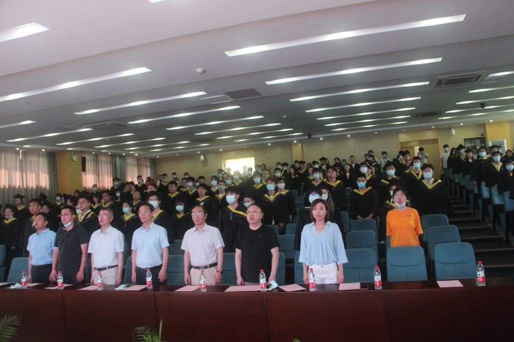 威廉希尔williamhill