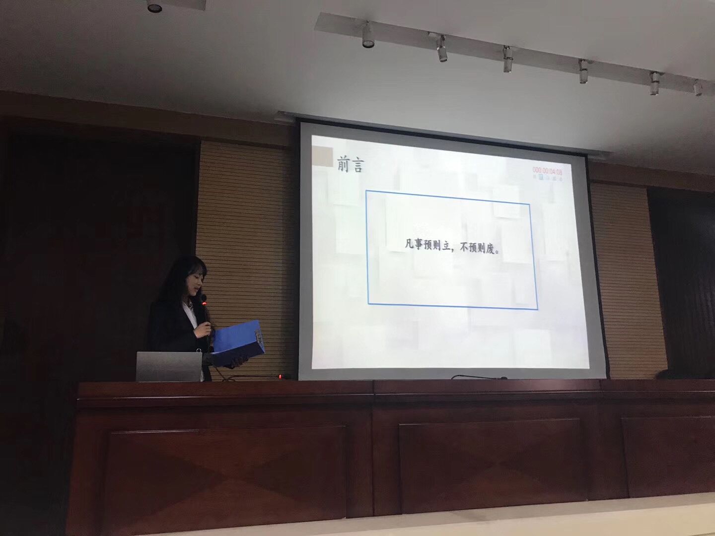 威廉希尔williamhill