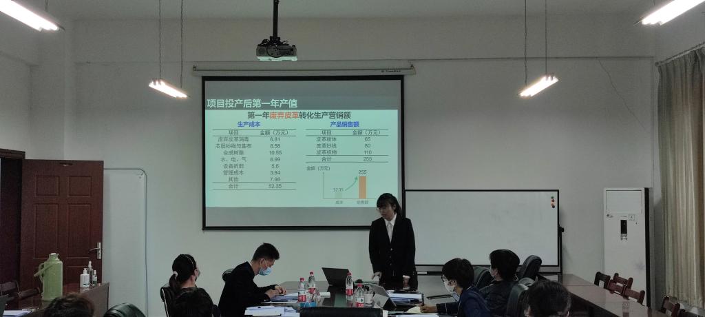 威廉希尔williamhill