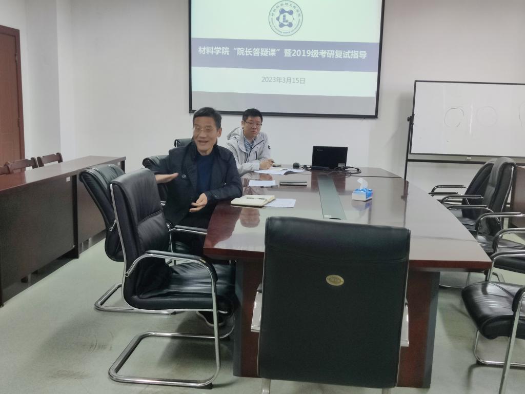 威廉希尔williamhill