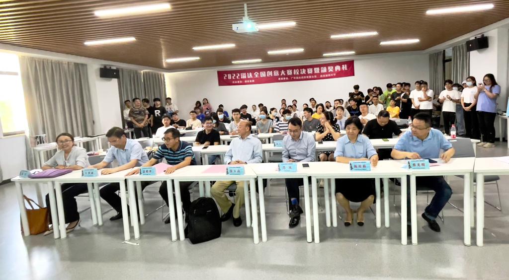 威廉希尔williamhill