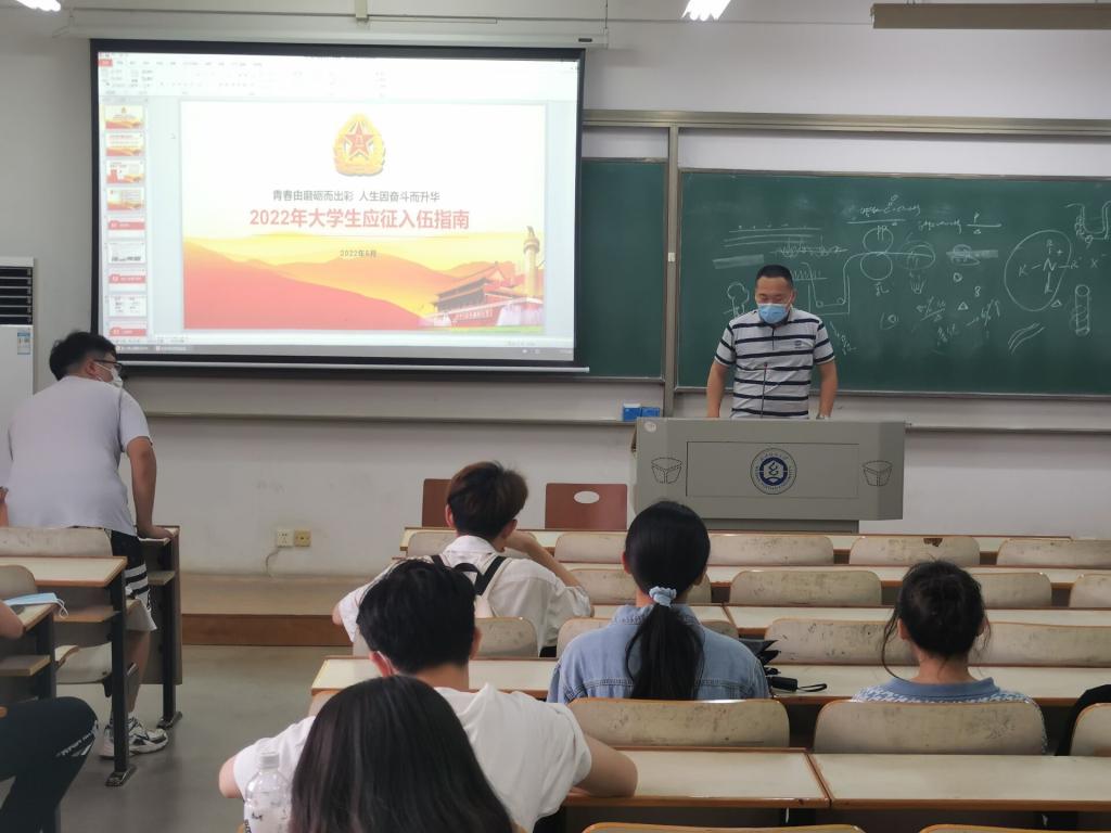 威廉希尔williamhill