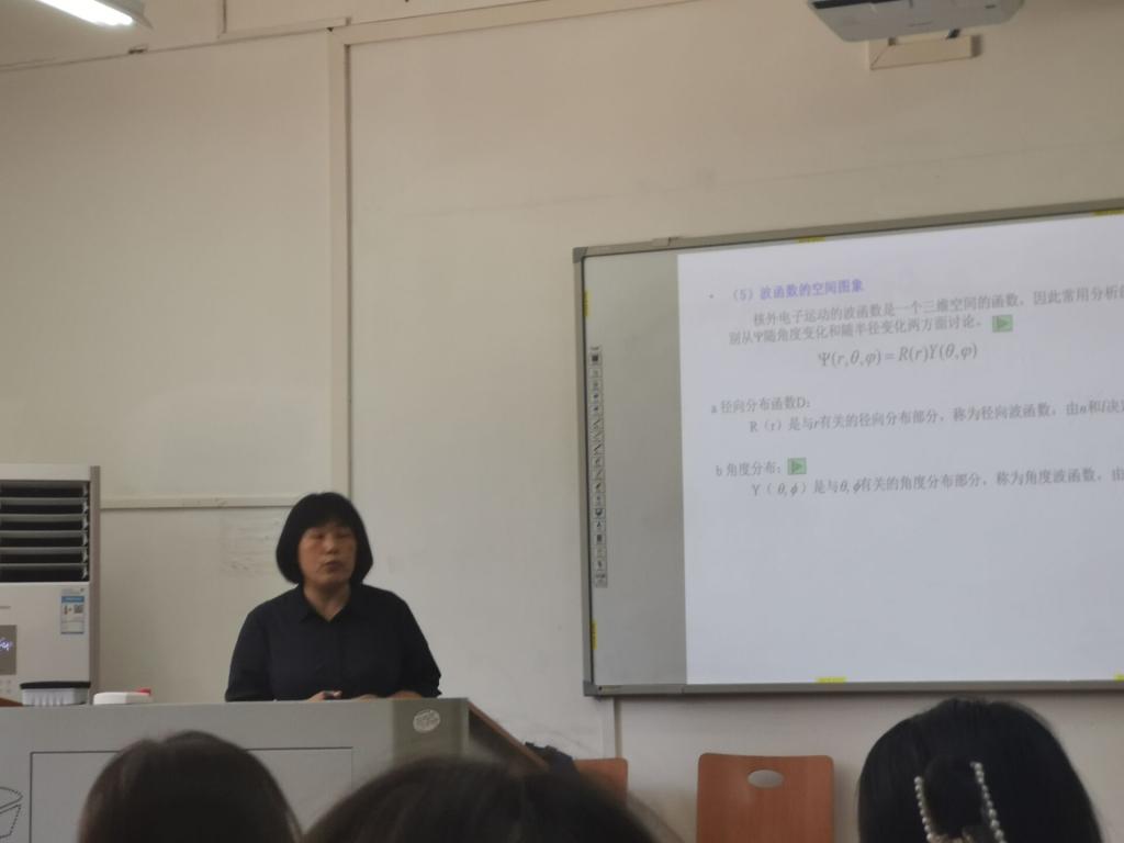 威廉希尔williamhill