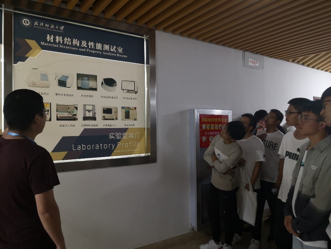 威廉希尔williamhill