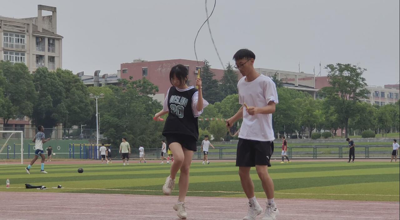 威廉希尔williamhill