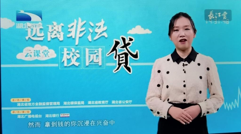 威廉希尔williamhill