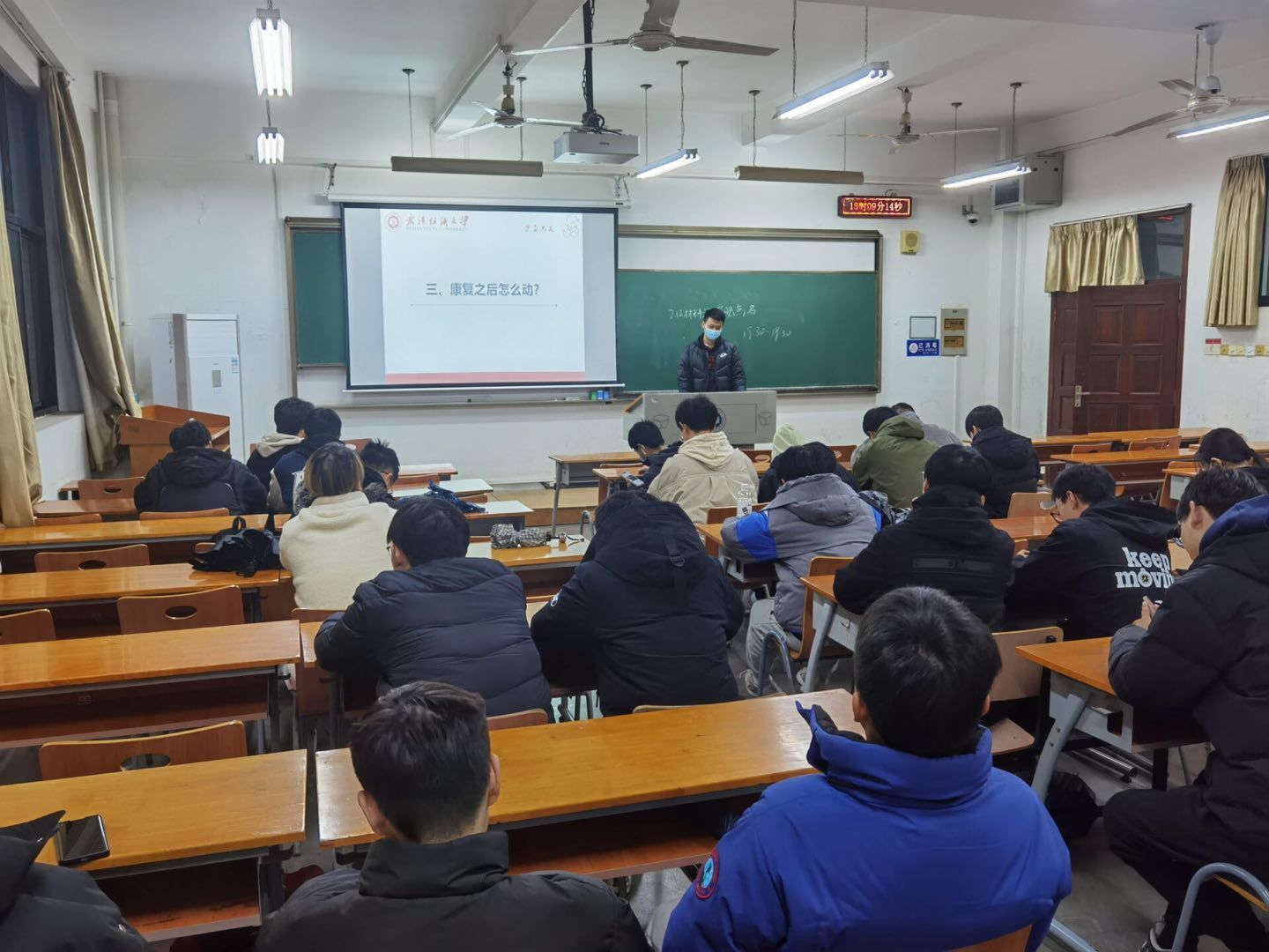 威廉希尔williamhill