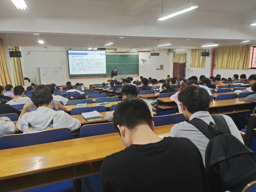 威廉希尔williamhill