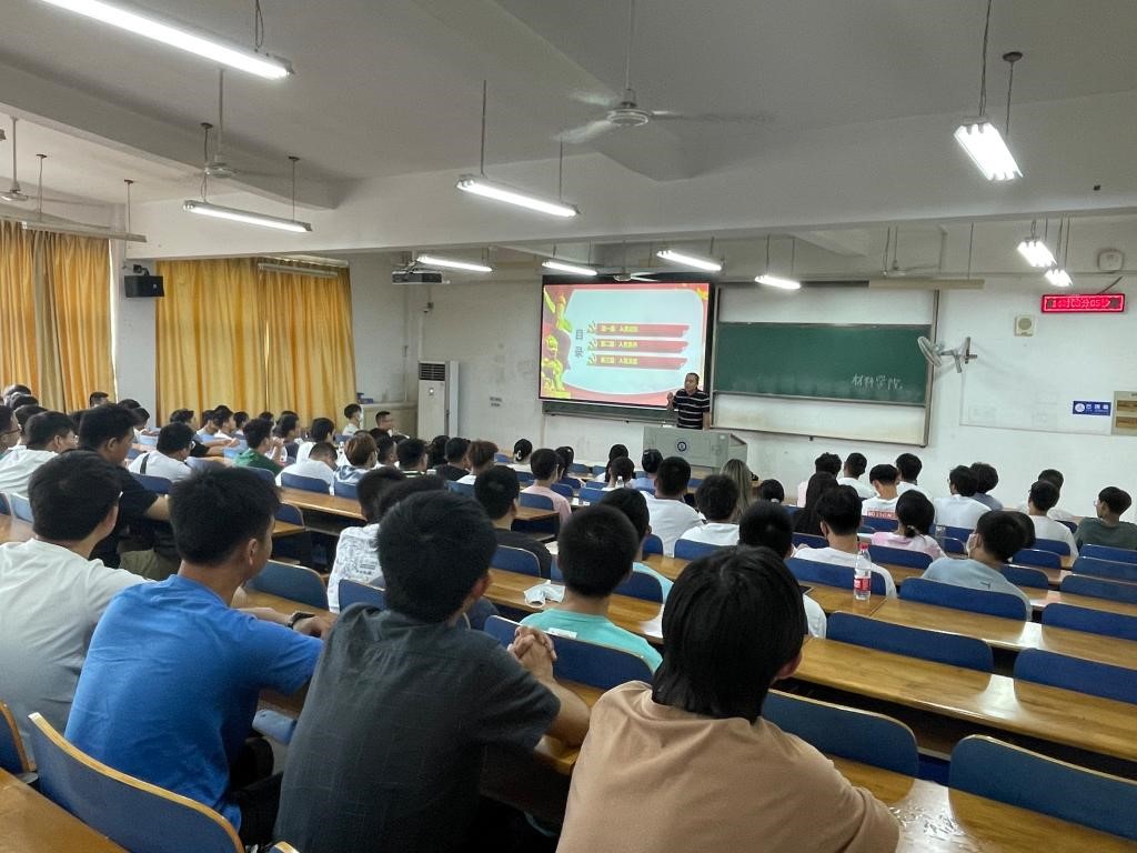 威廉希尔williamhill