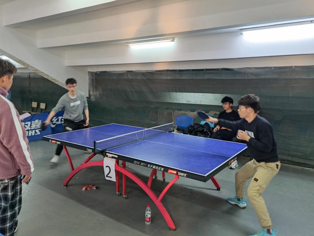 威廉希尔williamhill