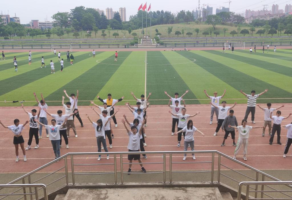 威廉希尔williamhill