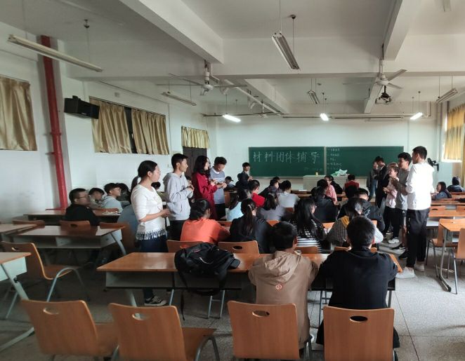 威廉希尔williamhill