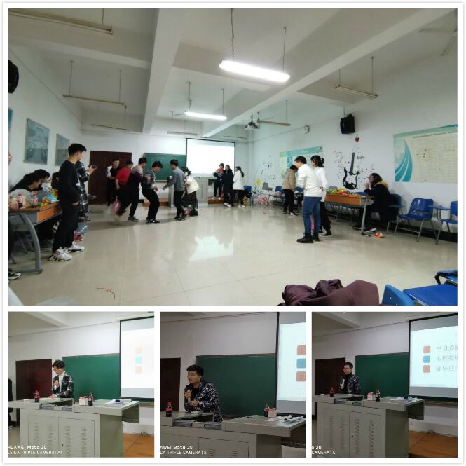 威廉希尔williamhill