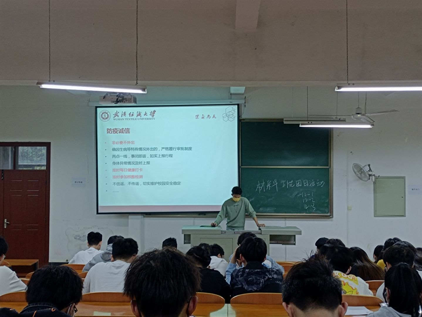 威廉希尔williamhill