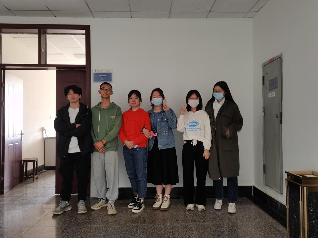 威廉希尔williamhill