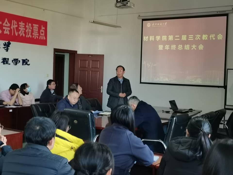 威廉希尔williamhill