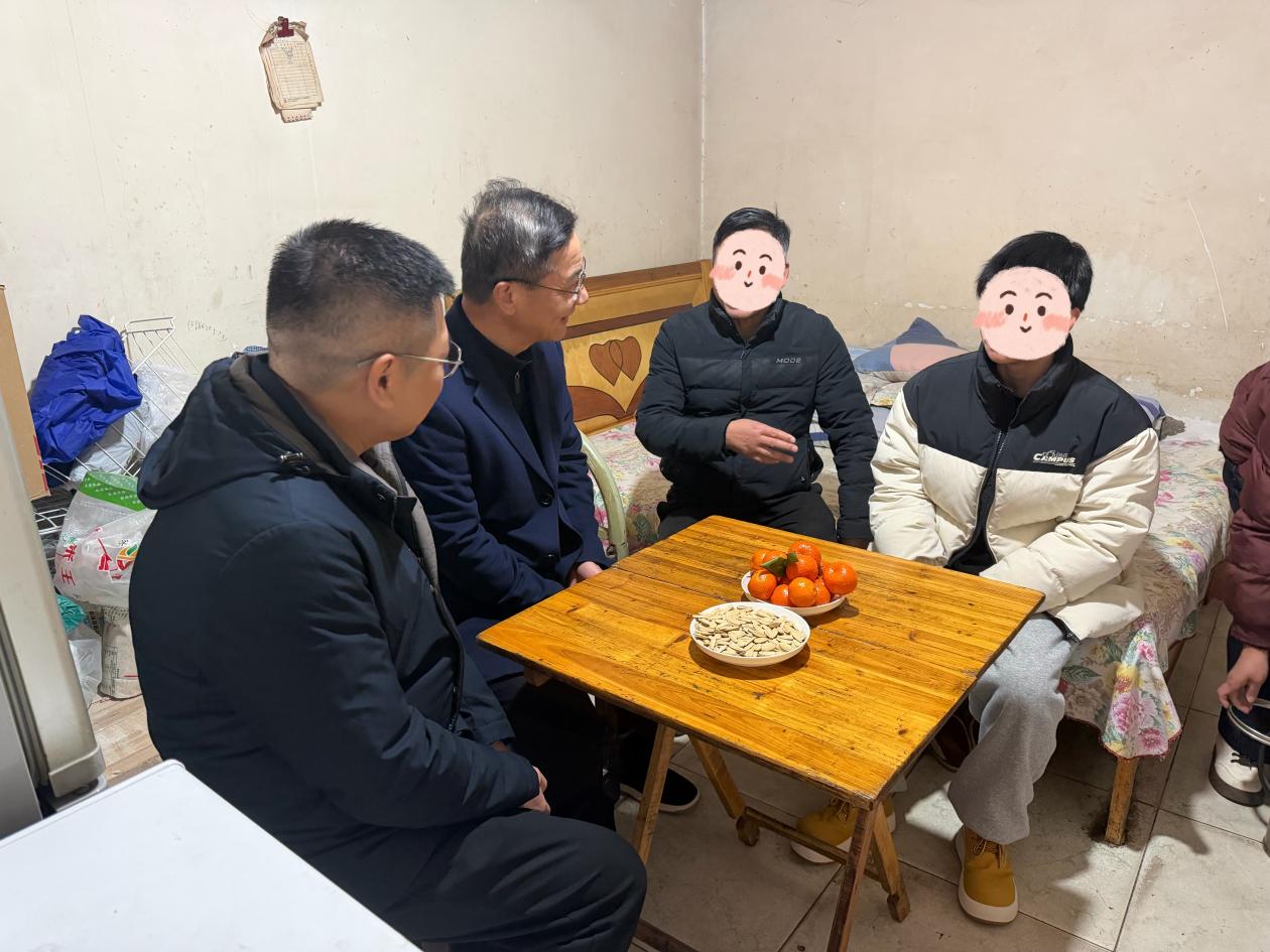 威廉希尔williamhill