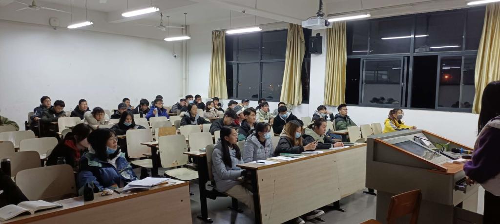 威廉希尔williamhill