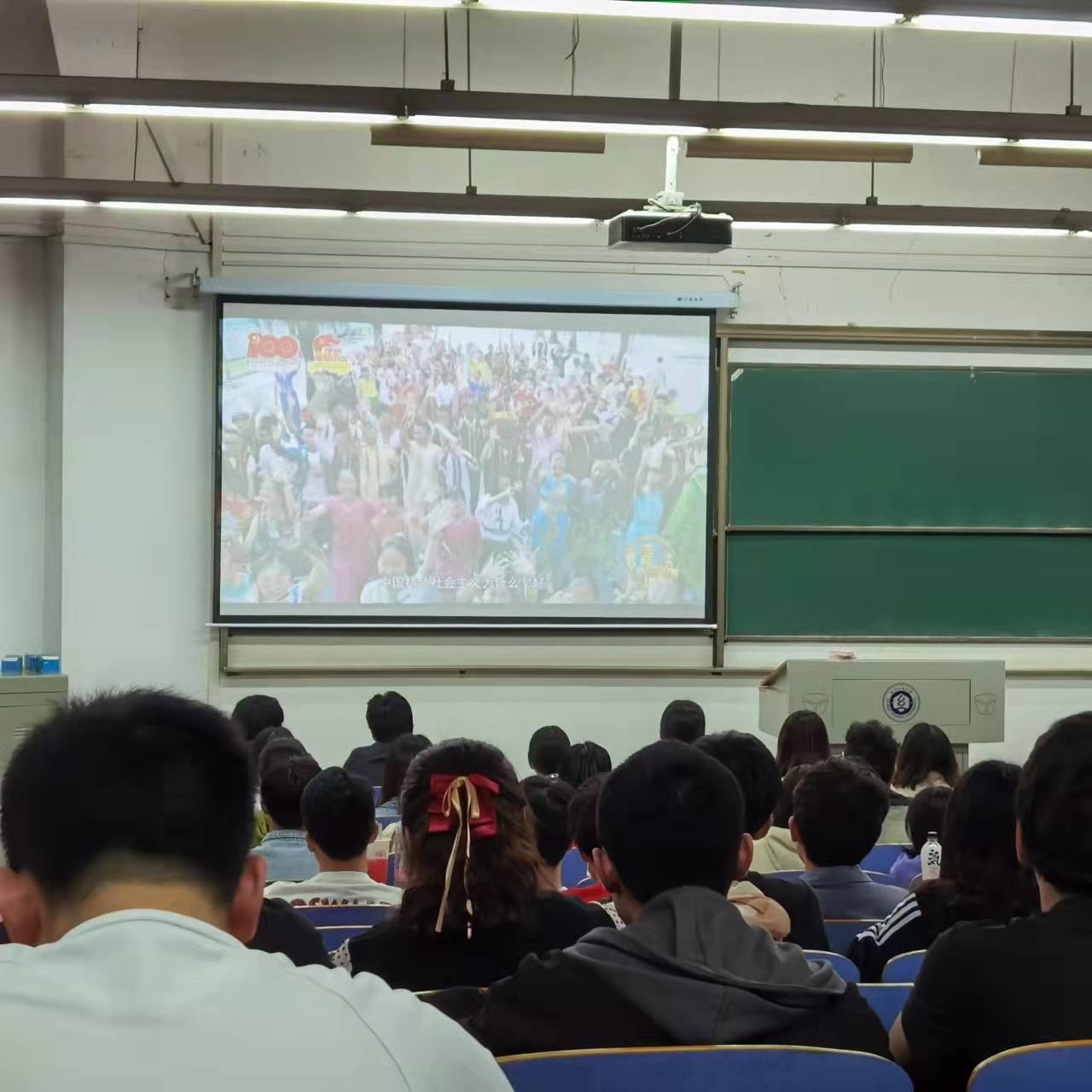 威廉希尔williamhill