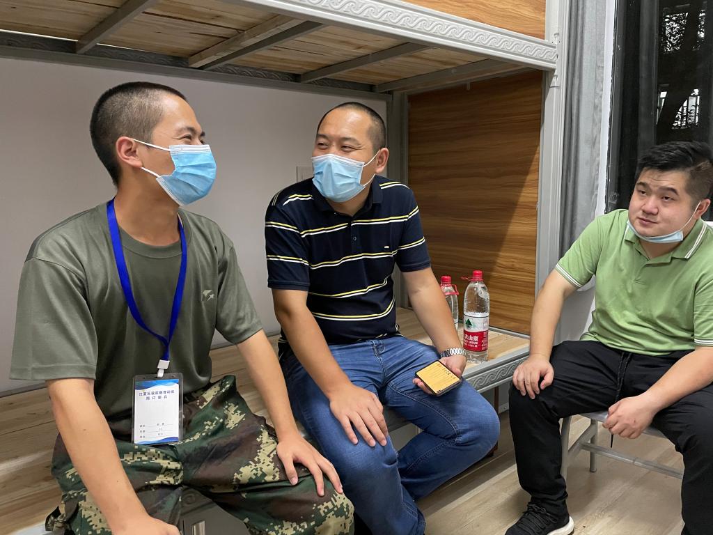 威廉希尔williamhill