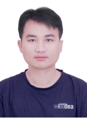 威廉希尔williamhill