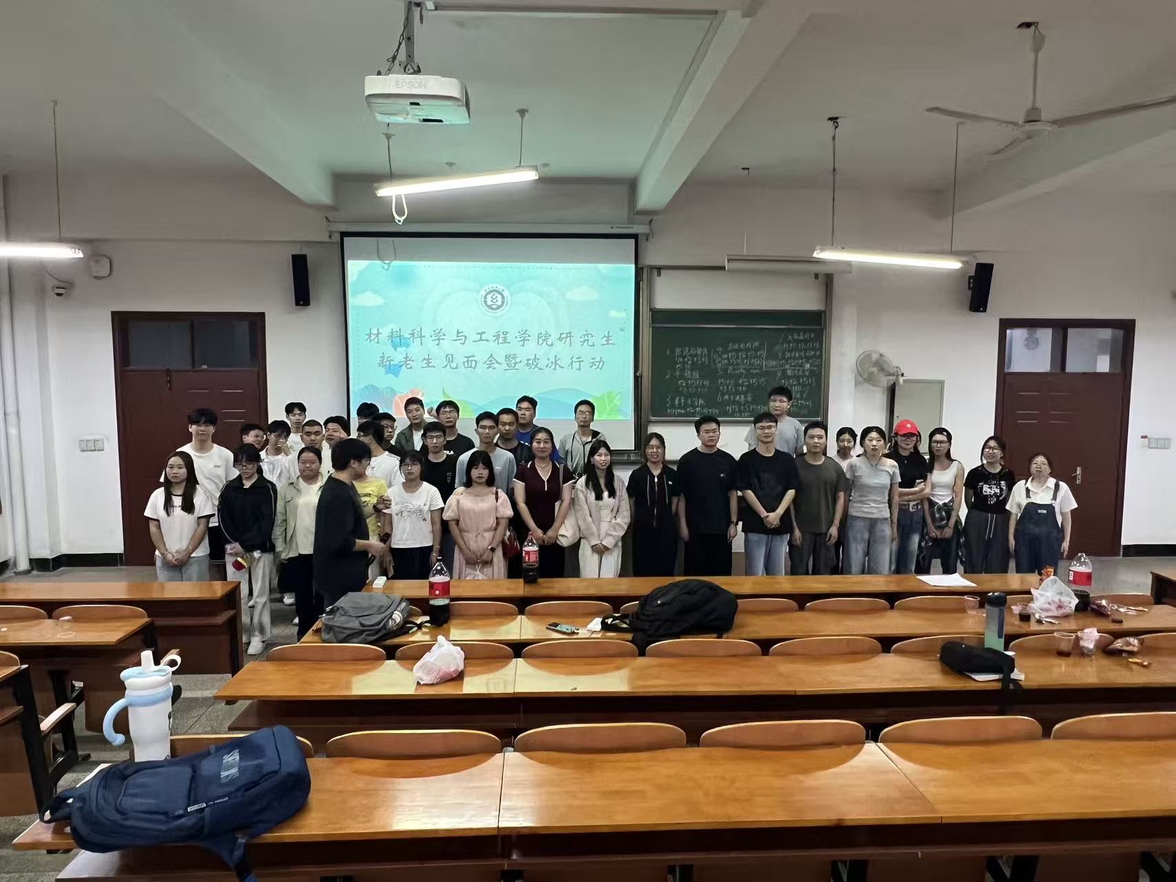 威廉希尔williamhill