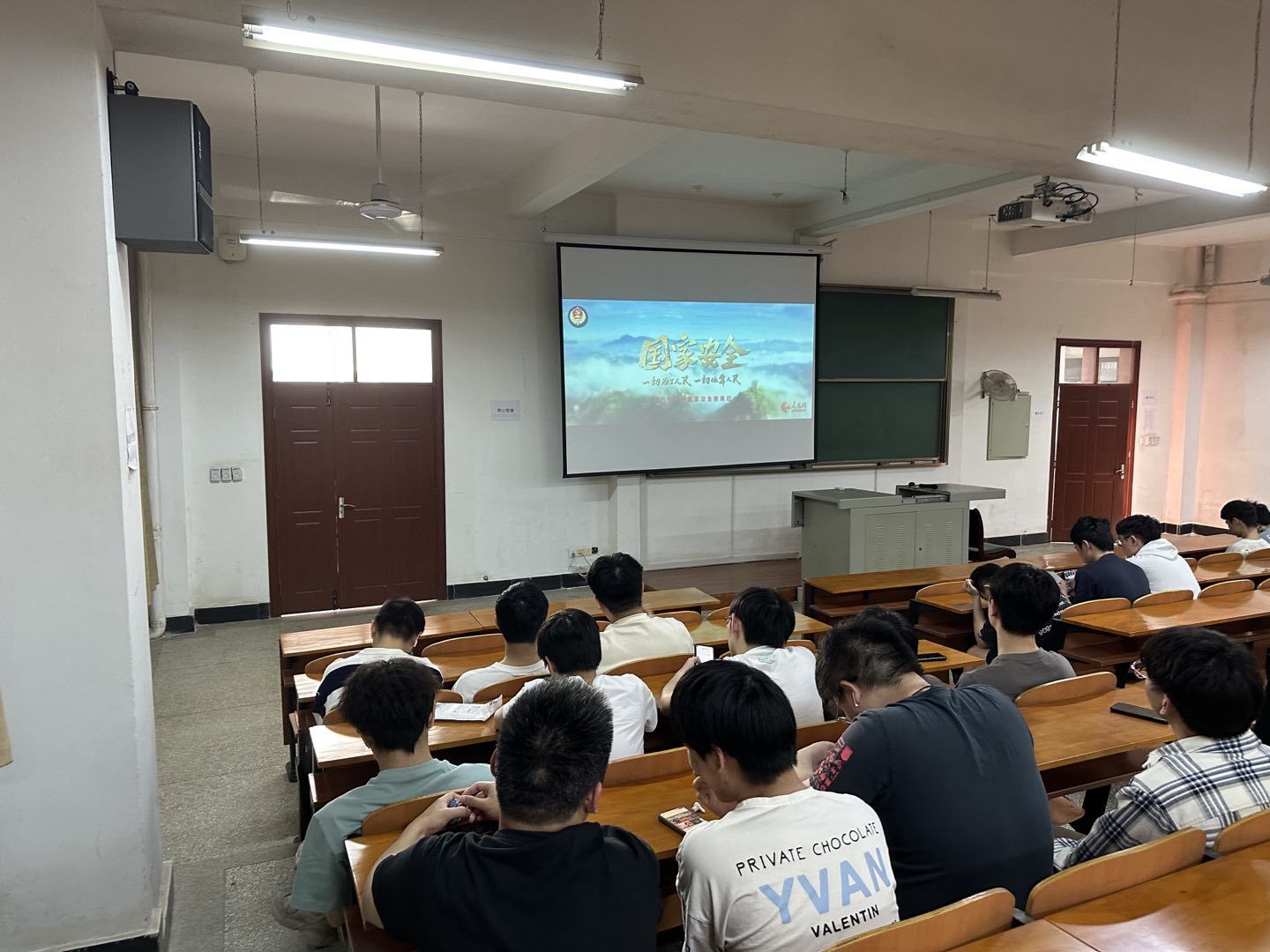 威廉希尔williamhill