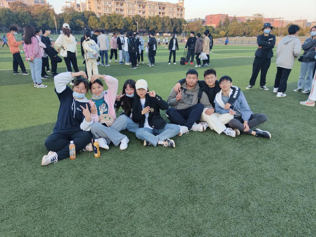 威廉希尔williamhill