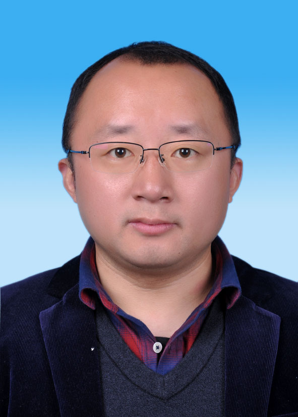 威廉希尔williamhill
