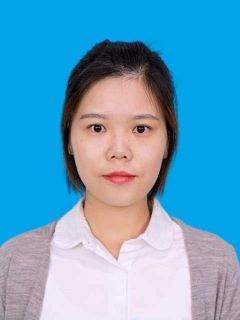 威廉希尔williamhill
