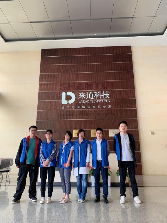 威廉希尔williamhill