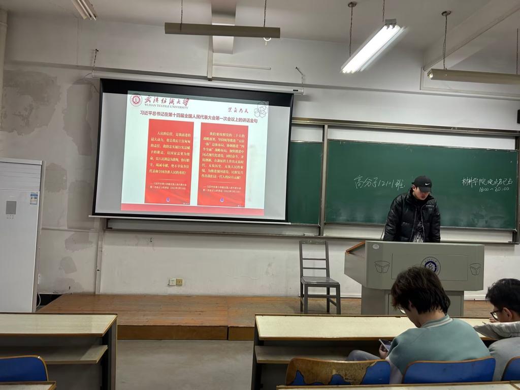 威廉希尔williamhill