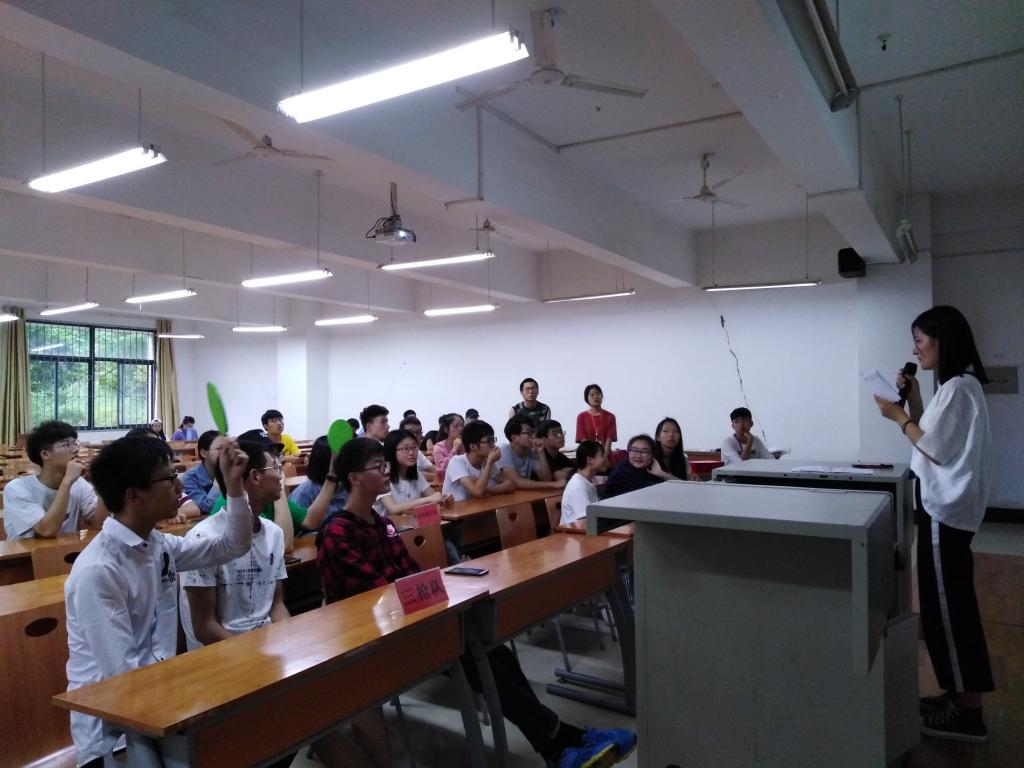 威廉希尔williamhill