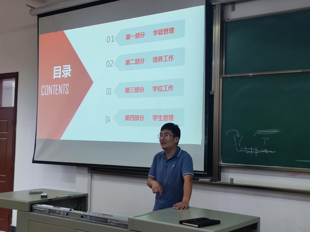 威廉希尔williamhill
